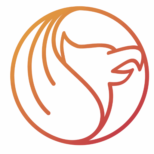 Logo Les plombiers du Griffon icone site