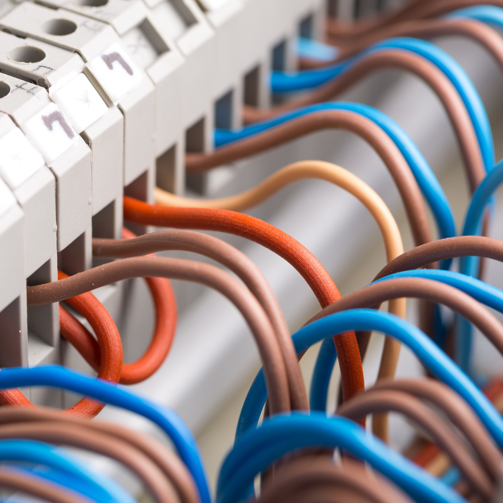 les plombiers du griffon dépannage électricité rénovation installation saint brieuc cotes d'armor